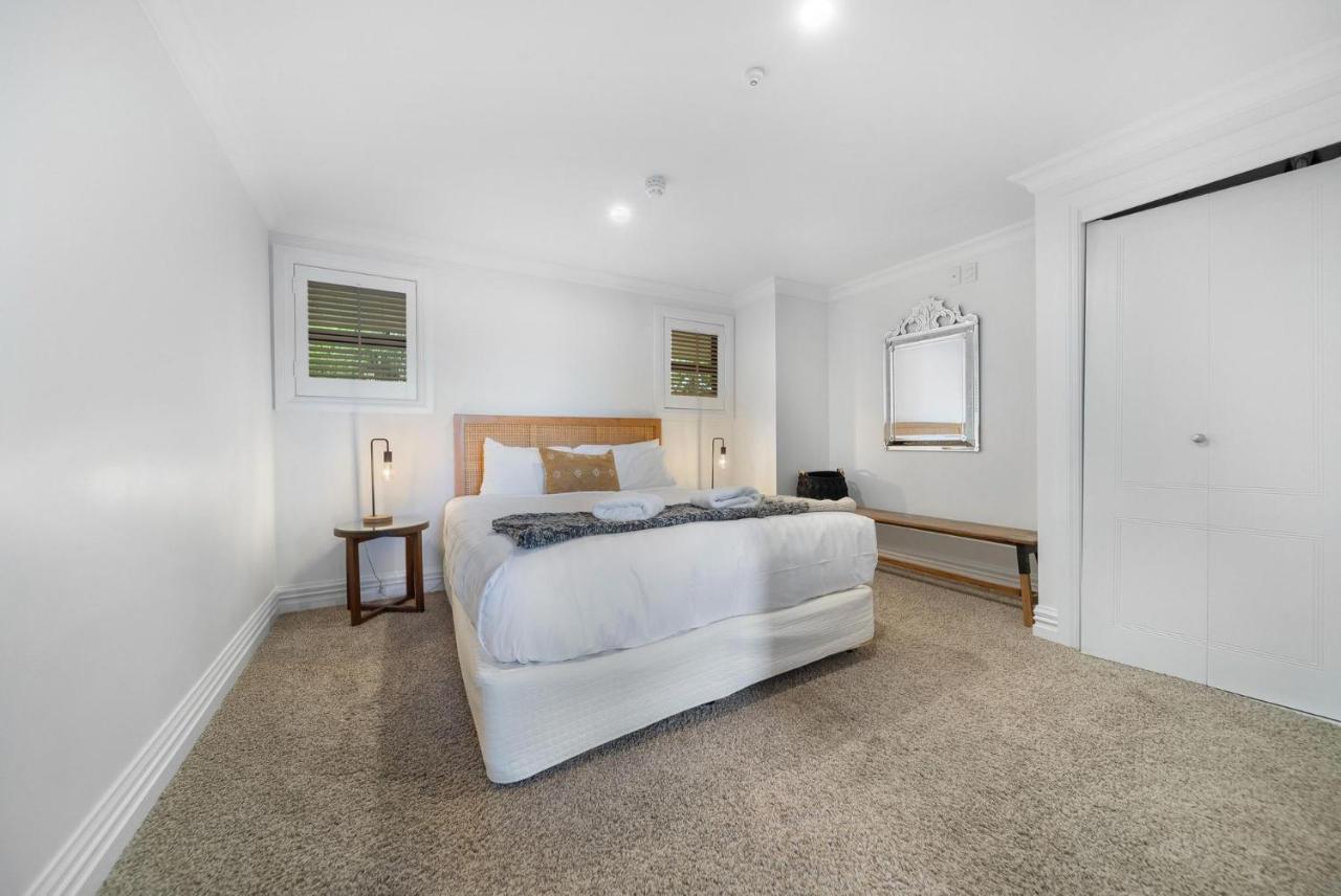 Beacon Lakeside Luxury 908 - 3 Bedroom Queenstown Kültér fotó